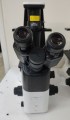 Nikon Eclipse Ts2 Inverted Microscope